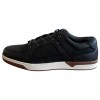  Δερμάτινο Ανδρικό Sneaker - M967
