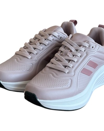 Γυναικείο επώνυμο ανατομικό αθλητικό - M968