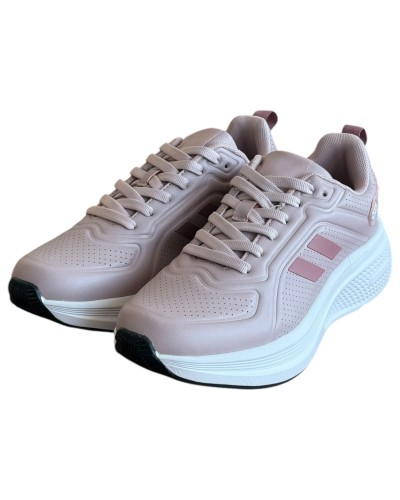 Γυναικείο επώνυμο ανατομικό αθλητικό - M968