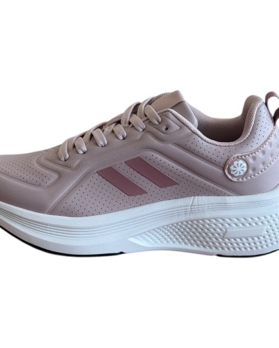 Γυναικείο επώνυμο ανατομικό αθλητικό - M968