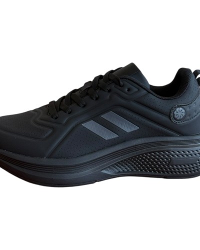 Γυναικείο επώνυμο ανατομικό αθλητικό - M969