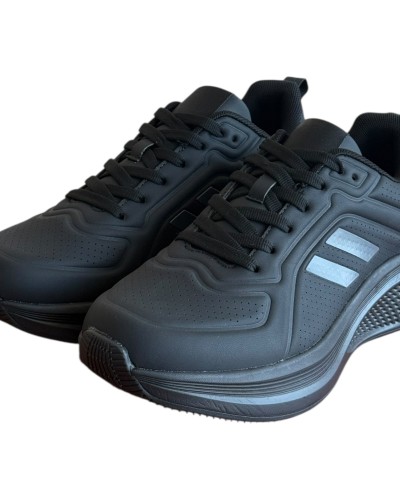 Γυναικείο επώνυμο ανατομικό αθλητικό - M969