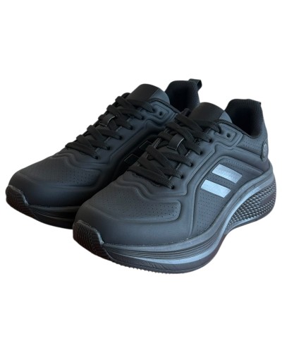 Γυναικείο επώνυμο ανατομικό αθλητικό - M969