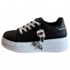 Γυναικείο Επώνυμο Sneaker - M970