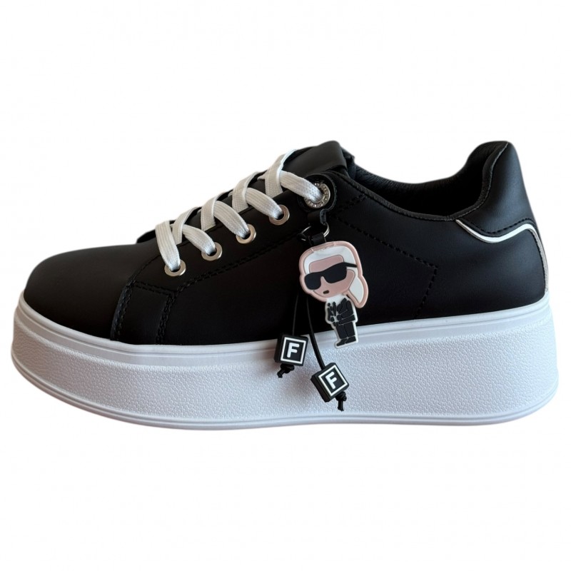 Γυναικείο Επώνυμο Sneaker - M970