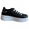 Γυναικείο Επώνυμο Sneaker - M970