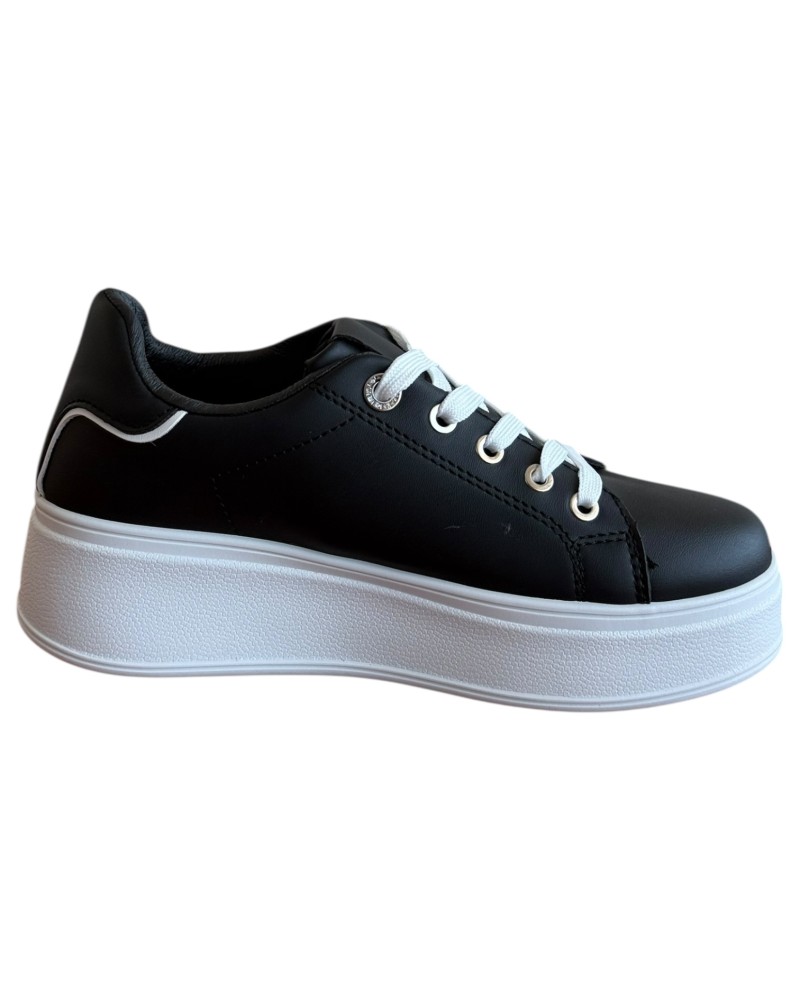 Γυναικείο Επώνυμο Sneaker - M970