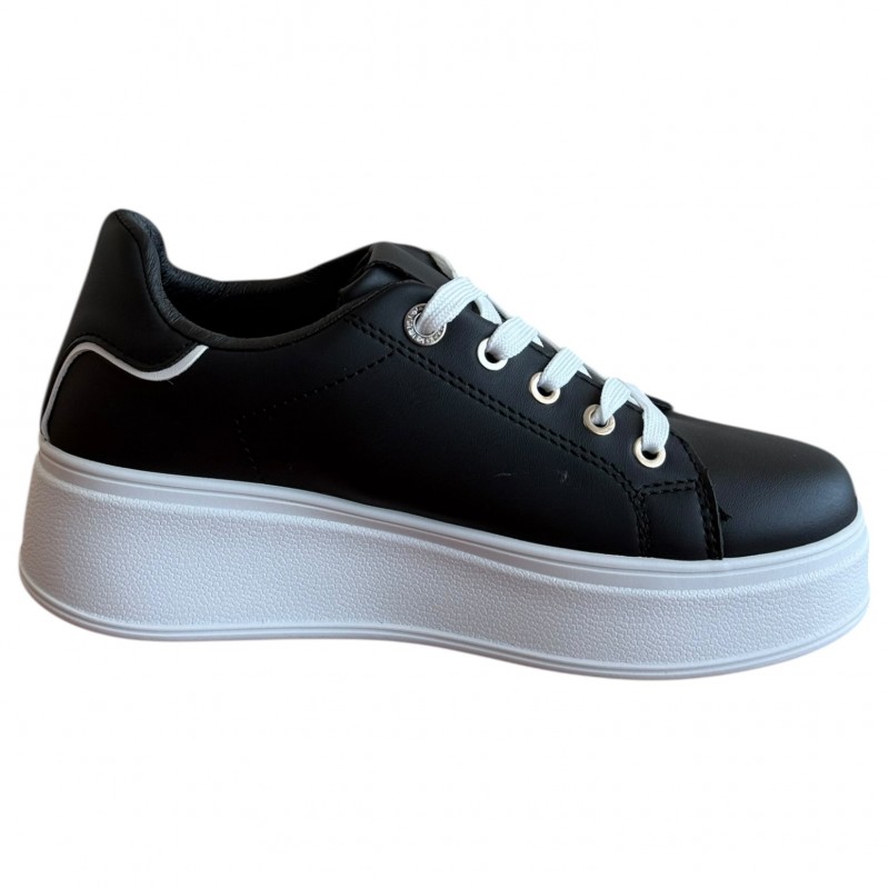 Γυναικείο Επώνυμο Sneaker - M970