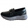 Γυναικείο Επώνυμο Ανατομικο Sneaker - M974