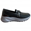 Γυναικείο Επώνυμο Ανατομικο Sneaker - M974