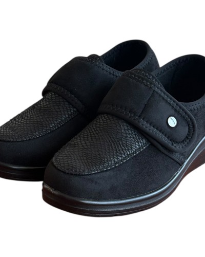 Γυναικείο Επώνυμο Ανατομικό Sneaker - M976