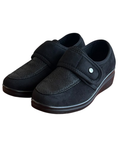 Γυναικείο Επώνυμο Ανατομικό Sneaker - M976