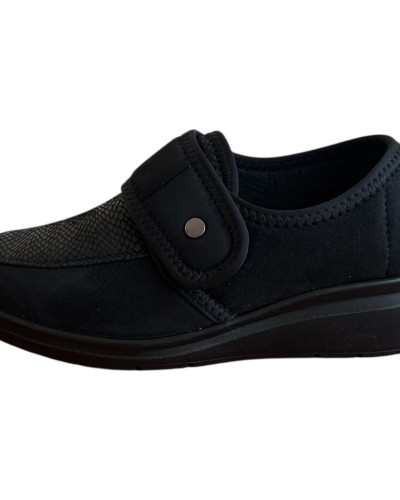 Γυναικείο Επώνυμο Ανατομικό Sneaker - M976