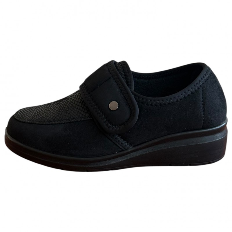 Γυναικείο Επώνυμο Ανατομικό Sneaker - M976