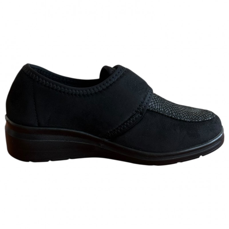 Γυναικείο Επώνυμο Ανατομικό Sneaker - M976