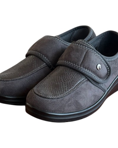 Γυναικείο Επώνυμο Ανατομικό Sneaker - M980