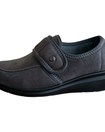 Γυναικείο Επώνυμο Ανατομικό Sneaker - M980