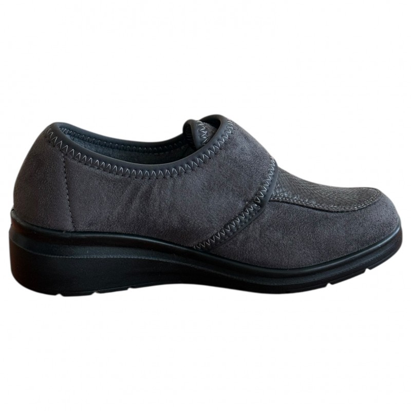 Γυναικείο Επώνυμο Ανατομικό Sneaker - M980