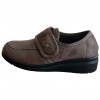 Γυναικείο Επώνυμο Ανατομικό Sneaker - M982