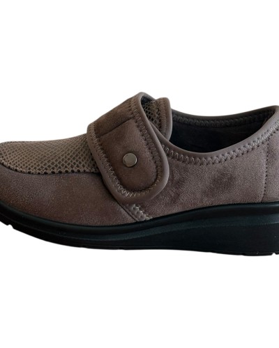 Γυναικείο Επώνυμο Ανατομικό Sneaker - M982