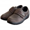 Γυναικείο Επώνυμο Ανατομικό Sneaker - M982