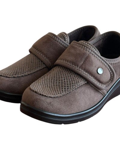 Γυναικείο Επώνυμο Ανατομικό Sneaker - M982