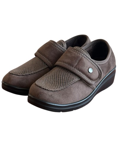 Γυναικείο Επώνυμο Ανατομικό Sneaker - M982