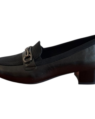 Γυναικεία Επώνυμη Ανατομική Γόβα - Μ985