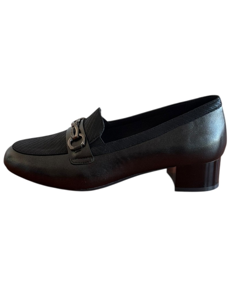 Γυναικεία Επώνυμη Ανατομική Γόβα - Μ985