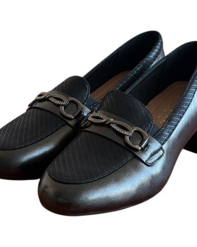 Γυναικεία Επώνυμη Ανατομική Γόβα - Μ985