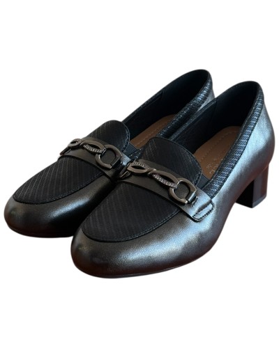 Γυναικεία Επώνυμη Ανατομική Γόβα - Μ985