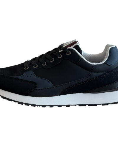 Ανδρικό Επώνυμο Αθλητικό - Μ989