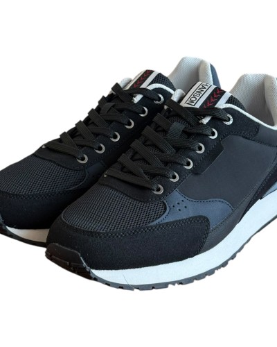 Ανδρικό Επώνυμο Αθλητικό - Μ989