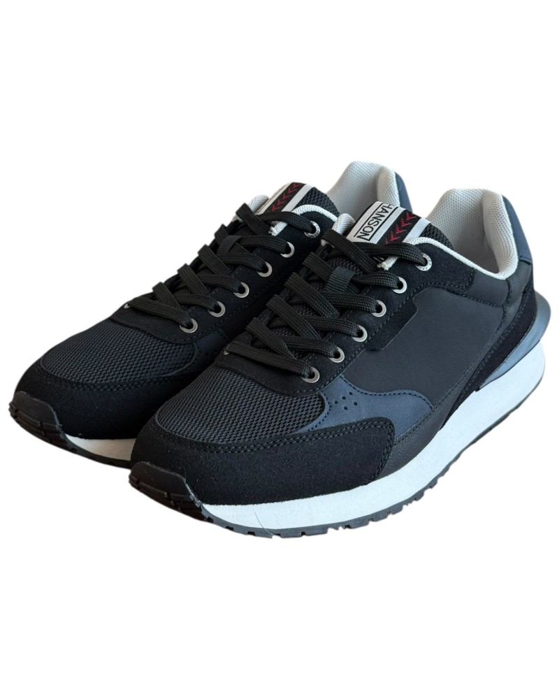 Ανδρικό Επώνυμο Αθλητικό - Μ989