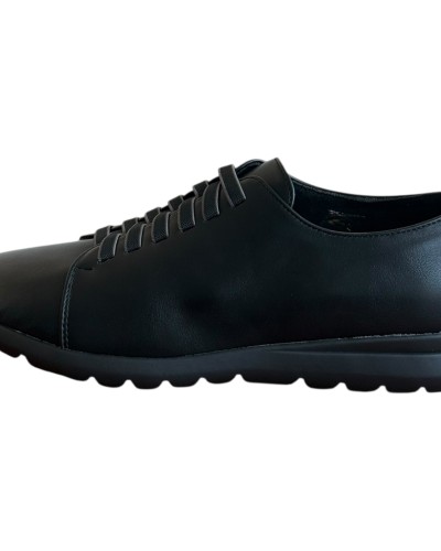 Γυναικείο Επώνυμο Ανατομικο Sneaker - M998