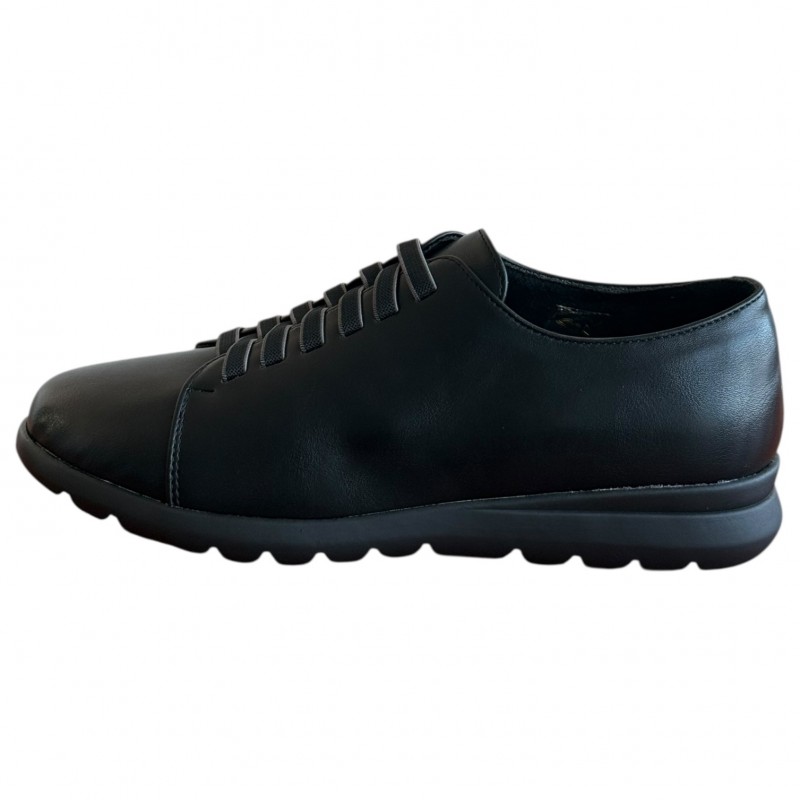 Γυναικείο Επώνυμο Ανατομικο Sneaker - M998