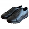 Γυναικείο Επώνυμο Ανατομικο Sneaker - M998
