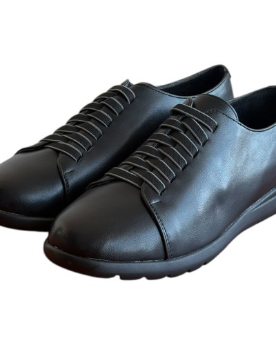 Γυναικείο Επώνυμο Ανατομικο Sneaker - M998