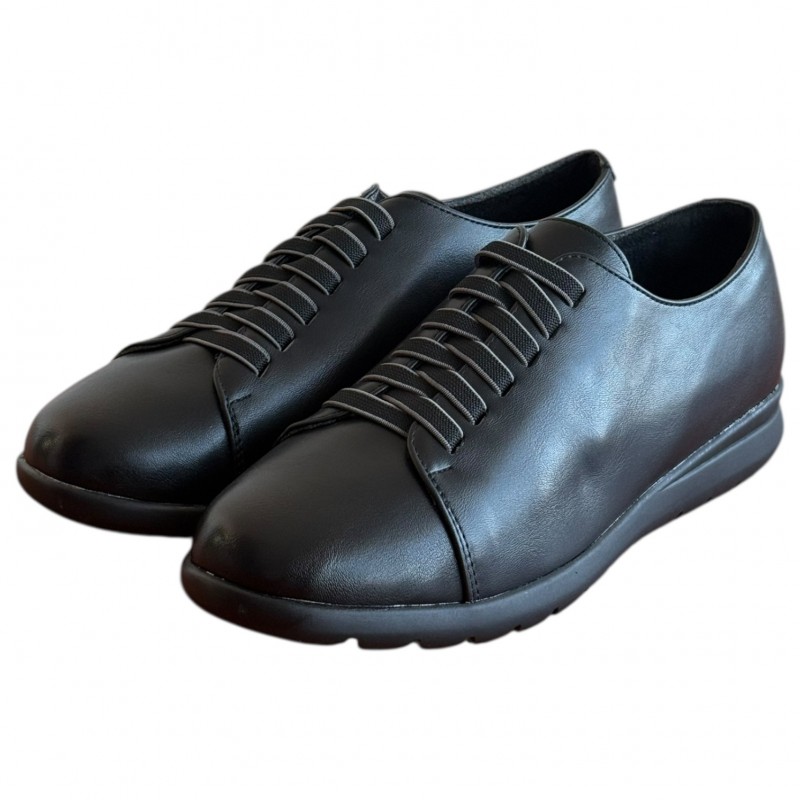 Γυναικείο Επώνυμο Ανατομικο Sneaker - M998