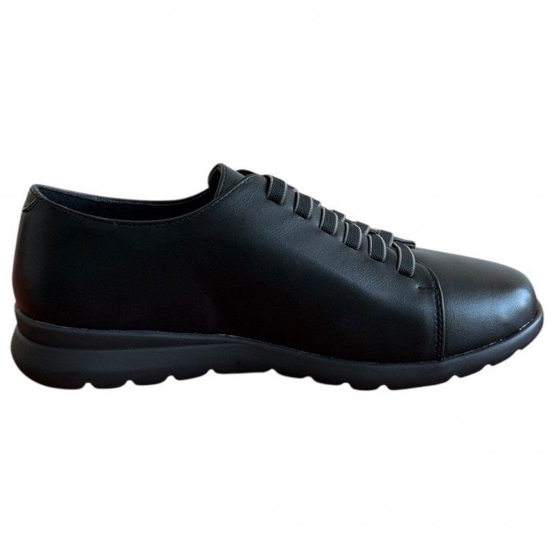 Γυναικείο Επώνυμο Ανατομικο Sneaker - M998