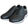  Δερμάτινο Ανδρικό Sneaker- N213
