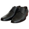  Δερμάτινο Ανδρικό Παπούτσι - N32