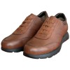  Δερμάτινο Ανδρικό Sneaker - N469