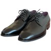  Δερμάτινο Ανδρικό Παπούτσι - N519
