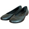Δερμάτινη Γυναικεία Μπαλαρίνα - N527