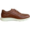  Δερμάτινο Ανδρικό Sneaker - N684