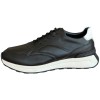  Δερμάτινο Ανδρικό Sneaker - N697