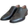  Δερμάτινο Ανδρικό Παπούτσι - N702