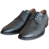  Δερμάτινο Ανδρικό Παπούτσι - N747