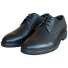  Δερμάτινο Ανδρικό Παπούτσι - N795